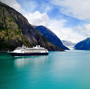 Meet your Posher, Sofia